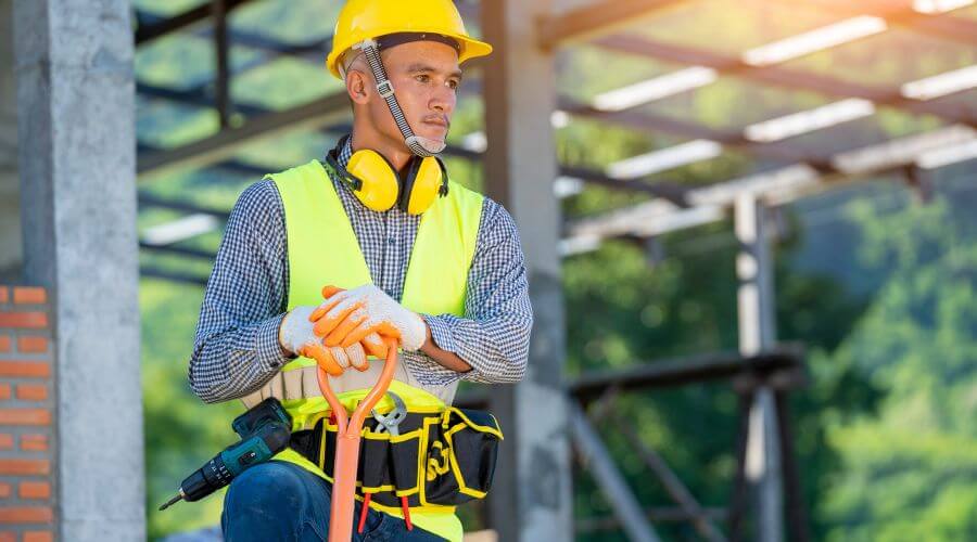 Skylight leak detection in Winona, MN